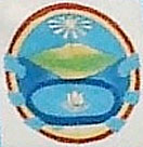 Герб.